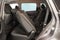 2017 Nissan Rogue SV AWD