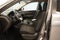 2017 Nissan Rogue SV AWD