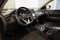 2017 Nissan Rogue SV AWD