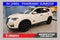 2017 Nissan Rogue SV AWD