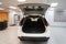 2017 Nissan Rogue SV AWD