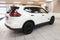 2017 Nissan Rogue SV AWD