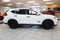 2017 Nissan Rogue SV AWD