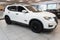 2017 Nissan Rogue SV AWD