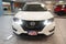 2017 Nissan Rogue SV AWD