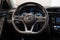 2017 Nissan Rogue SV AWD