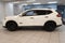 2017 Nissan Rogue SV AWD