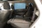 2017 Nissan Rogue SV AWD