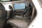 2017 Nissan Rogue SV AWD