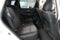 2017 Nissan Rogue SV AWD
