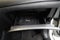 2017 Nissan Rogue SV AWD
