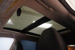2017 Nissan Rogue SV AWD