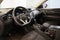2017 Nissan Rogue SV AWD