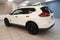 2017 Nissan Rogue SV AWD