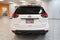 2017 Nissan Rogue SV AWD