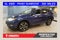 2019 Nissan Rogue SL AWD
