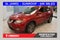 2016 Nissan Rogue SL ( AWD )