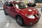 2016 Nissan Rogue SL ( AWD )