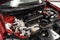 2016 Nissan Rogue SL ( AWD )