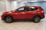 2016 Nissan Rogue SL ( AWD )