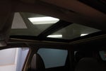 2016 Nissan Rogue SL ( AWD )