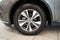 2022 Nissan Murano SV (AWD)