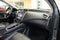 2022 Nissan Murano SV (AWD)