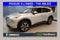 2022 Nissan Rogue SV AWD