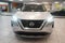 2022 Nissan Rogue SV AWD