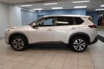 2022 Nissan Rogue SV AWD