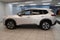 2022 Nissan Rogue SV AWD