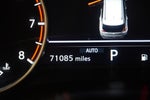 2022 Nissan Rogue SV AWD