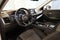 2022 Nissan Rogue SV AWD