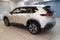 2022 Nissan Rogue SV AWD