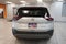 2022 Nissan Rogue SV AWD