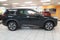 2023 Nissan Rogue SV AWD