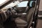 2023 Nissan Rogue SV AWD