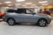 2020 Nissan Pathfinder SV 4WD