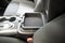 2020 Nissan Pathfinder SV 4WD