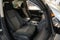 2020 Nissan Pathfinder SV 4WD