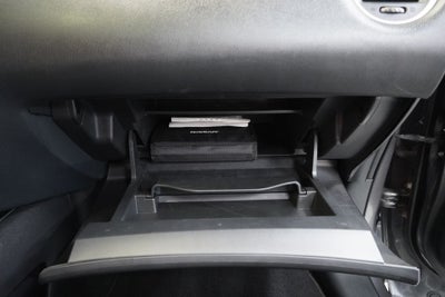 2020 Nissan Pathfinder SV 4WD