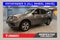 2019 Nissan Pathfinder S ( 4WD )
