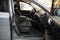 2019 Nissan Pathfinder S ( 4WD )