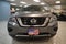 2019 Nissan Pathfinder S ( 4WD )
