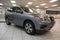 2019 Nissan Pathfinder S ( 4WD )