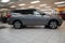 2019 Nissan Pathfinder S ( 4WD )