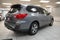 2019 Nissan Pathfinder S ( 4WD )