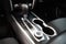 2019 Nissan Pathfinder S ( 4WD )