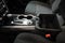 2019 Nissan Pathfinder S ( 4WD )