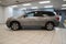 2019 Nissan Pathfinder S ( 4WD )